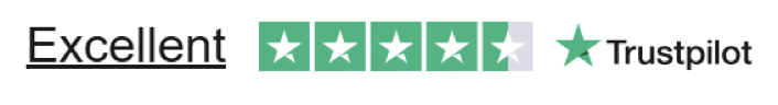 Trustpilot
